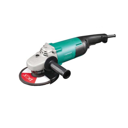 فرز آهنگری 2200 وات دی سی ای مدل ASM03-180