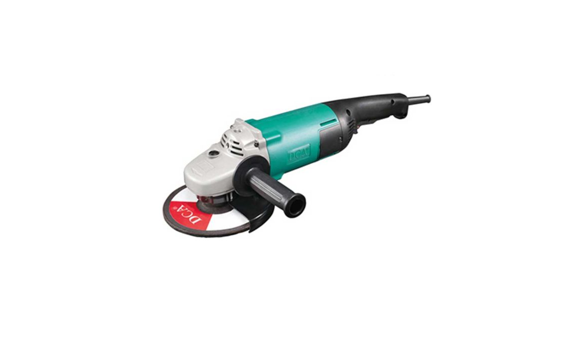 فرز آهنگری 2200 وات دی سی ای مدل ASM03-180 فرز آهنگری 2200 وات دی سی ای مدل ASM03-180