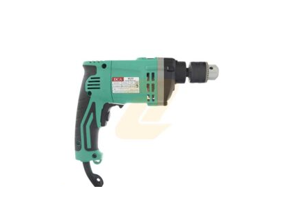 دریل 3 نظام آچاری 710 وات دی سی ای مدل DCA AZJ16