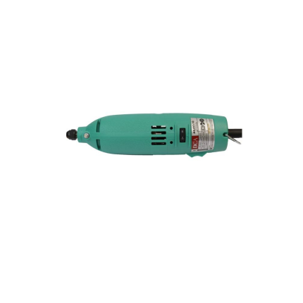 فرز انگشتی دی سی ای مدل ASJ03-10