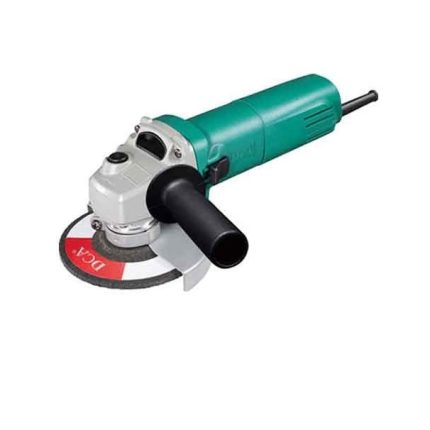 مینی سنگ 1020 وات دی سی ای مدل asm04-125