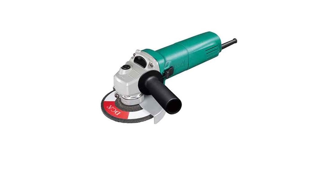 مینی سنگ 1020 وات دی سی ای مدل asm04-125 مینی سنگ 1020 وات دی سی ای مدل asm04-125
