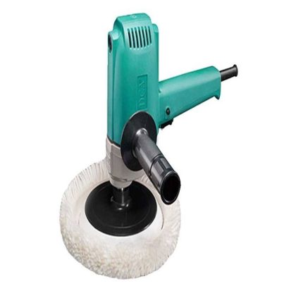 دستگاه پولیش دریلی دی سی ای مدل ASP02-180