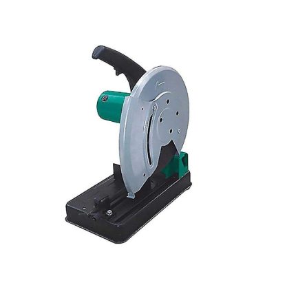 اره پروفیل بر دی سی ای مدل AJG 03-355