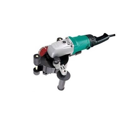 شیارزن دی سی ای مدل AZR02-150
