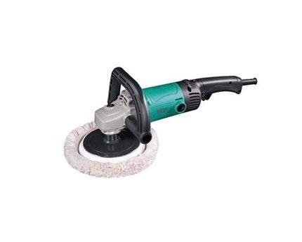 پولیش دی سی ای مدل ASP04-180