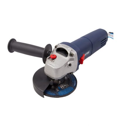 مینی فرز اکتیو مدل AC-2085N