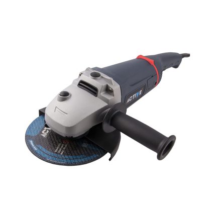 فرز سنگبری اکتیو مدل AC-2823NX