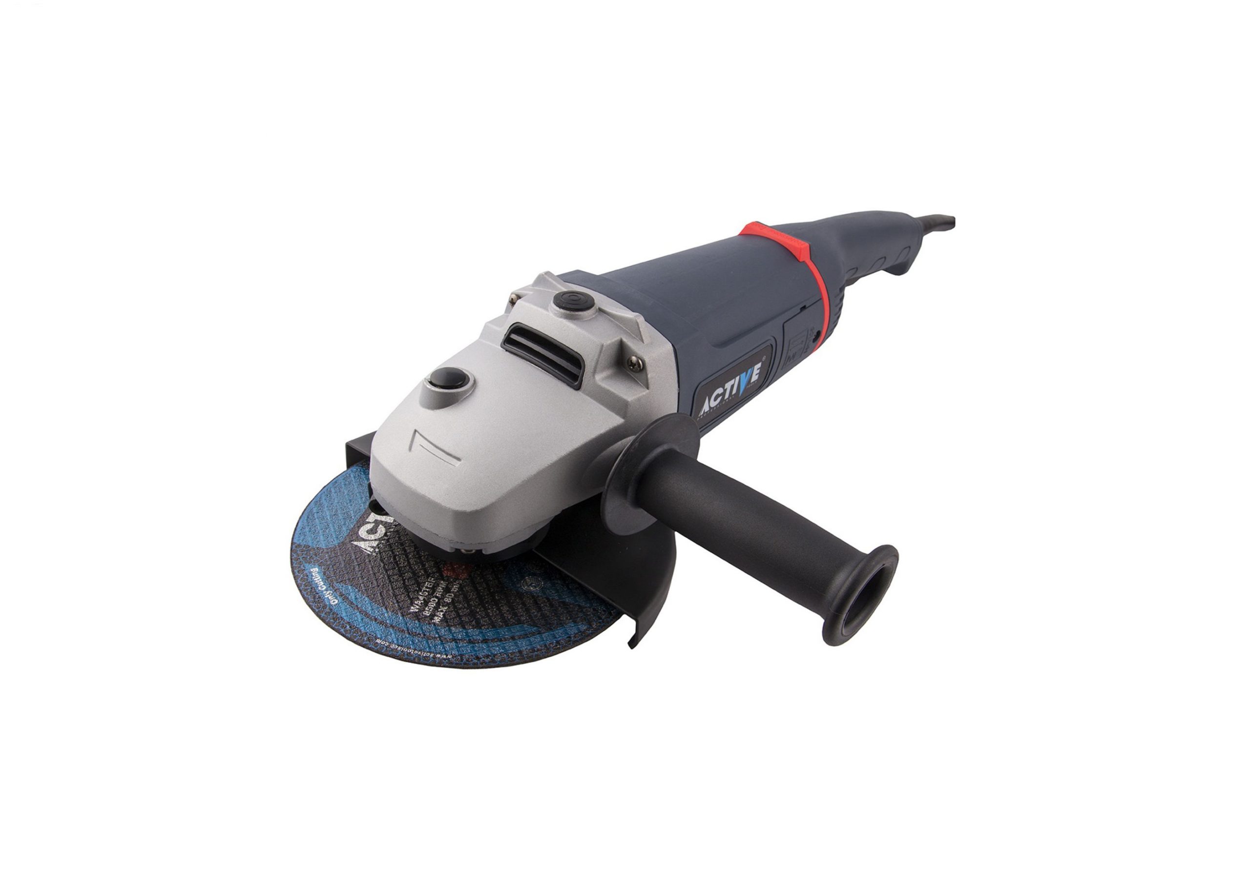 فرز سنگبری اکتیو مدل AC-2823NX فرز سنگبری اکتیو مدل AC-2823NX