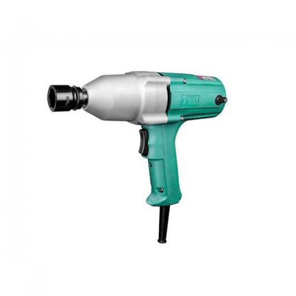 آچار بکس برقی 1-2 450وات دی سی ای مدل APB16