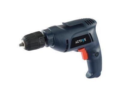 دریل برقی اکتیو مدل AC - 2206
