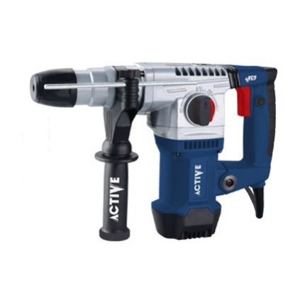 بتن کن 32 میلیمتری اکتیو مدل AC-2532