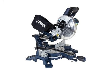 فارسی بر اکتیو مدل AC - 2085