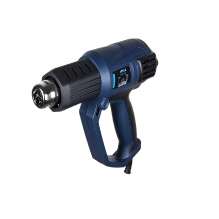 سشوار صنعتی اکتیو مدل AC - 2732
