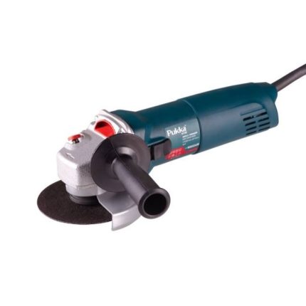مینی فرز 850 وات AG1153