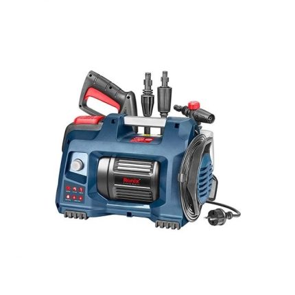 کارواش رونیکس مدل RP-U100C