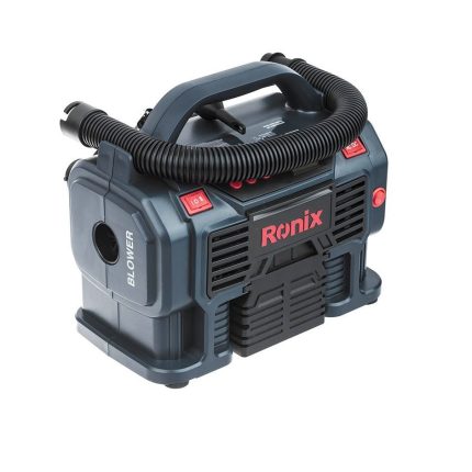 کمپرسور باد فندکی رونیکس مدل RH-4261