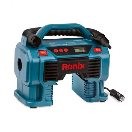 کمپرسور هوا رونیکس مدل RH-4260B