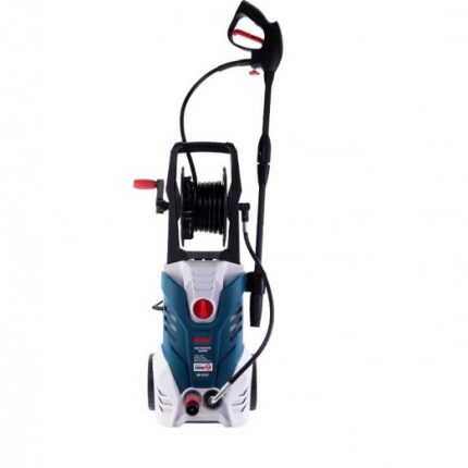 کارواش رونیکس مدل RP-U161