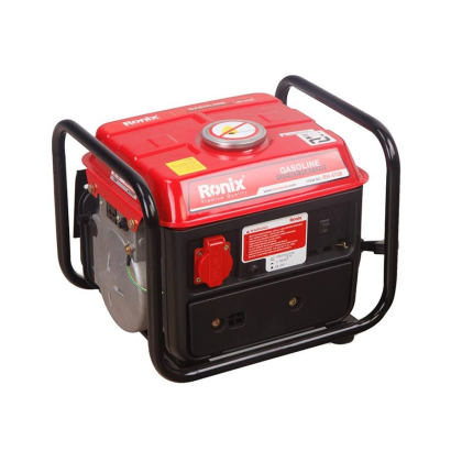 موتور برق رونیکس مدل RH-4708