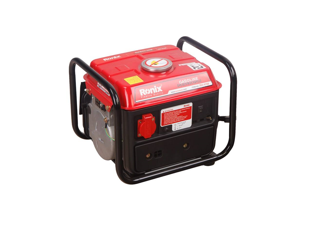 موتور برق رونیکس مدل RH-4708 موتور برق رونیکس مدل RH-4708