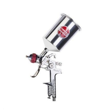 پیستوله بادی رونیکس مدل RH-6313