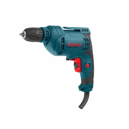 دریل 10mm اتوماتیک رونیکس مدل 2112A