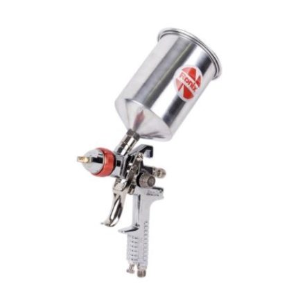 پیستوله بادی رونیکس مدل RH-6315