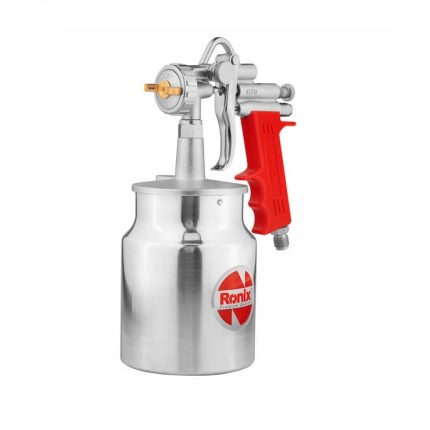 پیستوله بادی کاسه زیر RH-6406