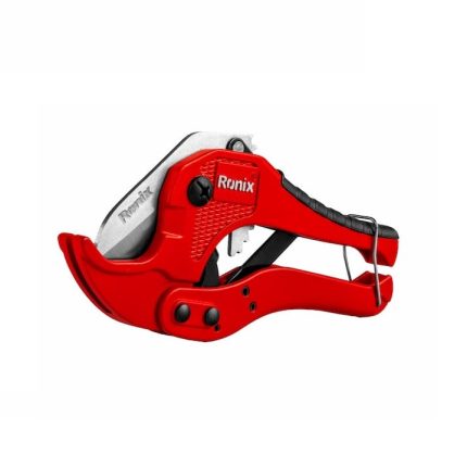 قیچی لوله بر رونیکس مدل RH-3201