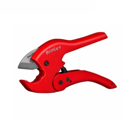 قیچی لوله بر رونیکس مدل RH-3203