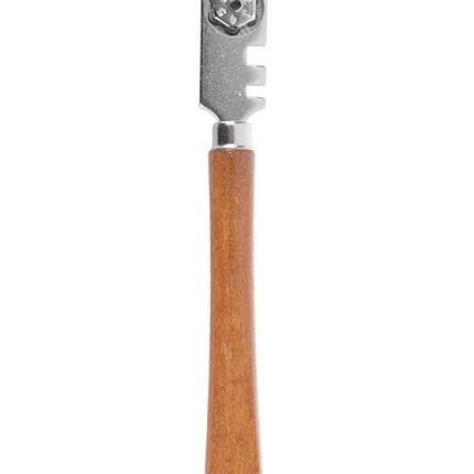 الماس شیشه بر رونیکس مدل RH-3400