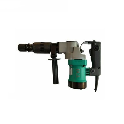 چکش تخریب 6/8 کیلویی 1050 وات دی سی ای مدل AZG6S