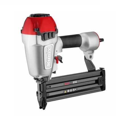 میخ کوب بادی رونیکس مدل RA-CT64