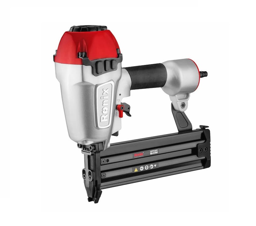میخ کوب بادی رونیکس مدل RA-CT64 میخ کوب بادی رونیکس مدل RA-CT64