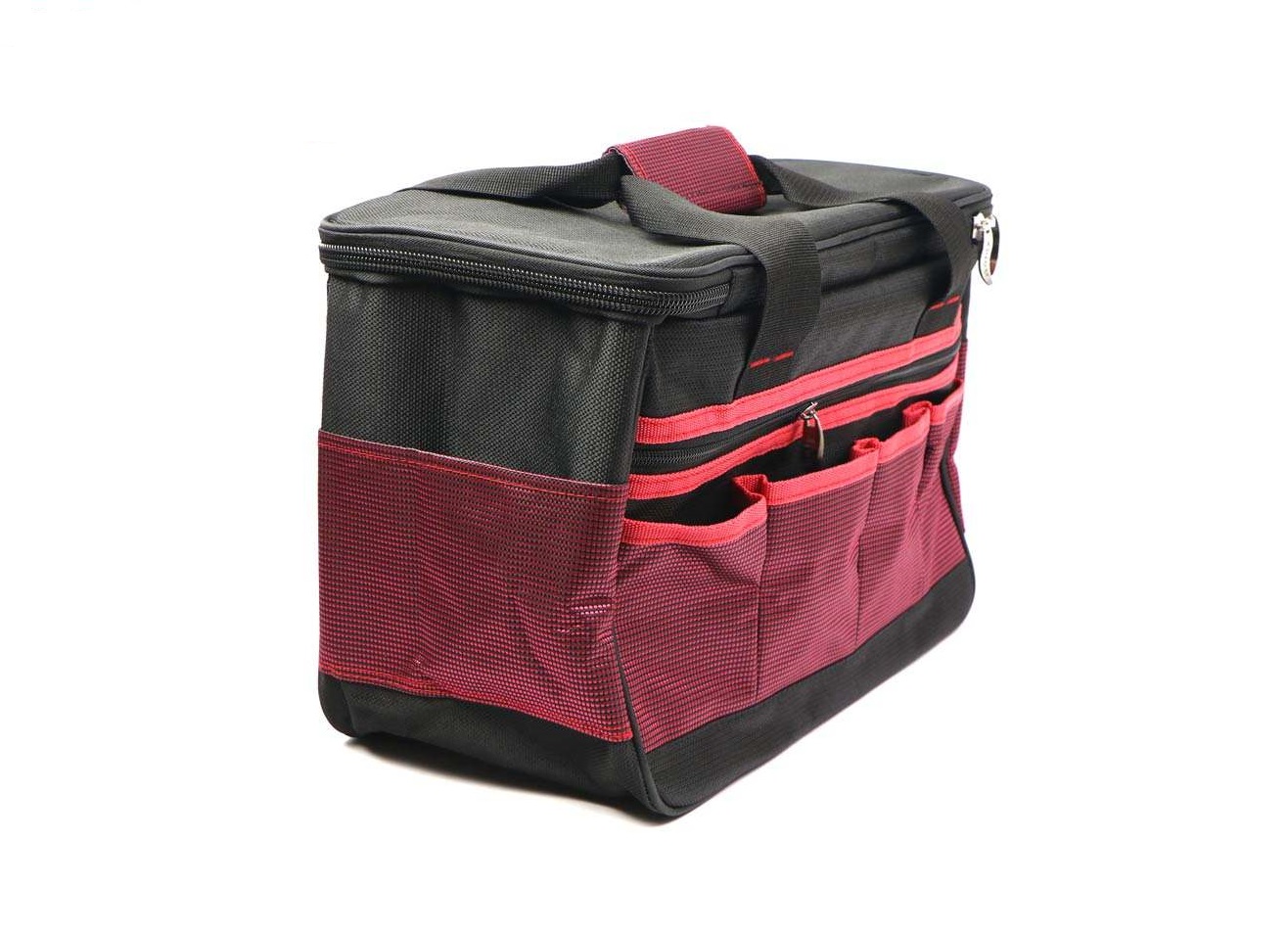 rh-9191 کیف ابزار کنسولی رونیکس مدل RH-9191