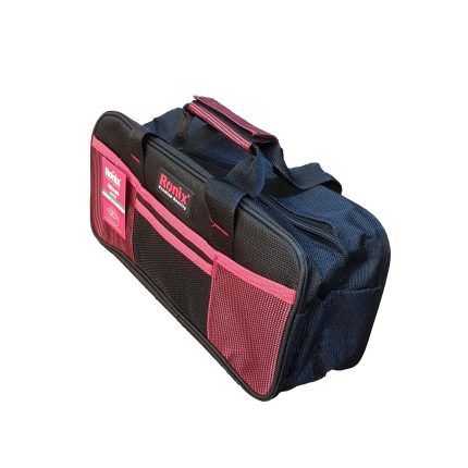 کیف ابزار کنسولی خودرویی رونیکس مدل RH-9194