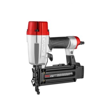 میخ کوب بادی اسکا 50 رونیکس مدل RA-1850