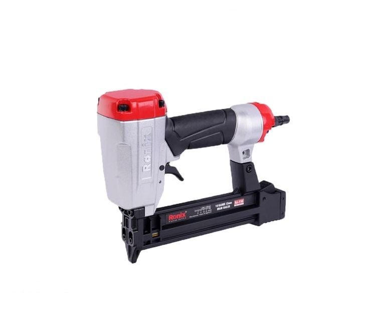 RA-F30 میخ کوب بادی اسکا 30 رونیکس مدل RA-F30