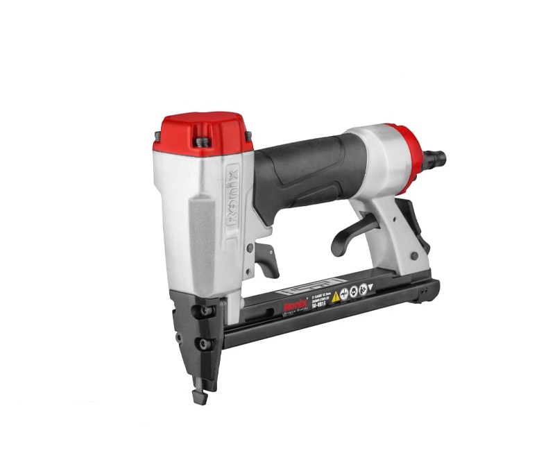 منگه کوبRA-8016 منگه کوب بادی اسکا سری 80 رونیکس مدل RA-8016