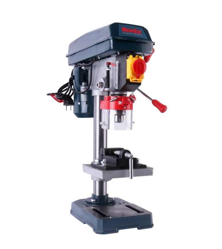 دریل ستونی 13 میلیمتری رونیکس مدل RH-2603 دریل ستونی 13 میلیمتری رونیکس مدل RH-2603