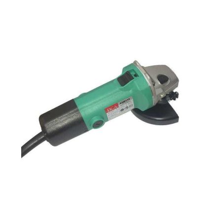 مینی فرز 750 وات دی سی ای مدل ASM115B