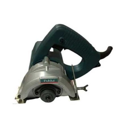 کاشی‌ بر 1200 وات پوکا مدل MC1101