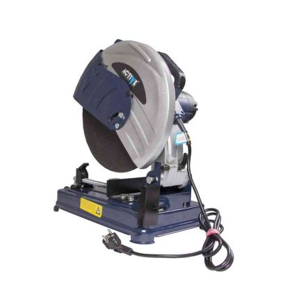 اره پروفیل بر سوپر صنعتی اکتیو مدل AC-21600