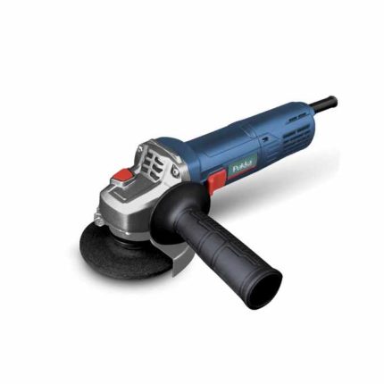 مینی فرز 850 وات پوکا مدل AG1154