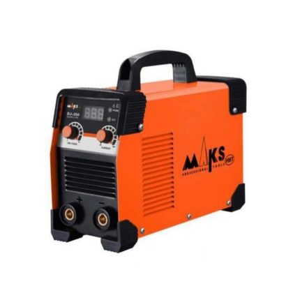 دستگاه جوش مکس مدل DJ-250