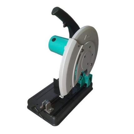 اره پروفیل بر 355 میلیمتر 2100 وات دی سی ای مدل AJG03-355