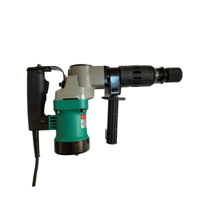 چکش تخریب 1050 وات دی سی ای مدل AZG6