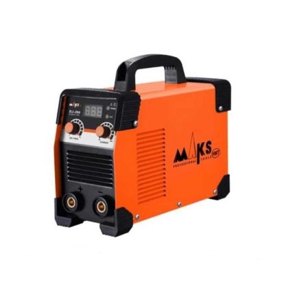 اینورتر جوشکاری 2 ولوم مکس مدل DJ-315