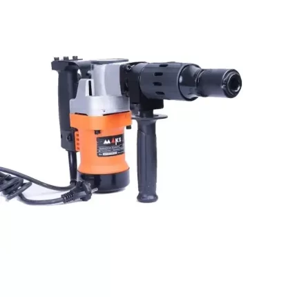 چکش تخریب 900 وات مکس جعبه فلزی مدل T810